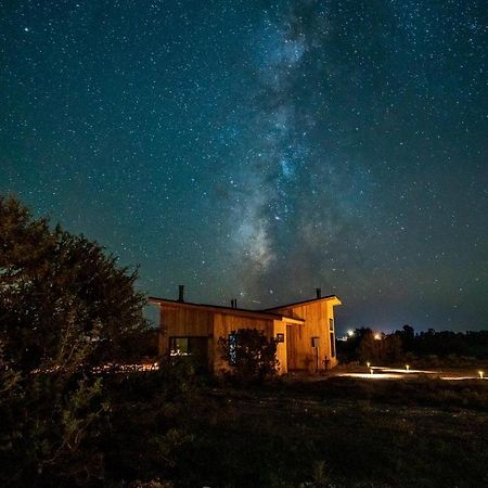The Grand Canyon Headquarters Valle Dış mekan fotoğraf
