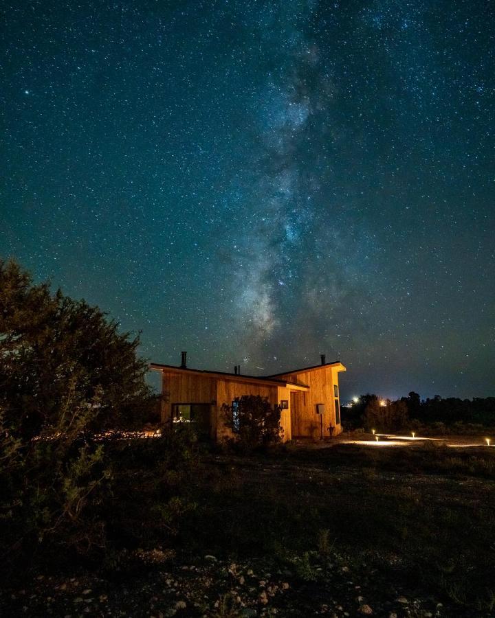 The Grand Canyon Headquarters Valle Dış mekan fotoğraf